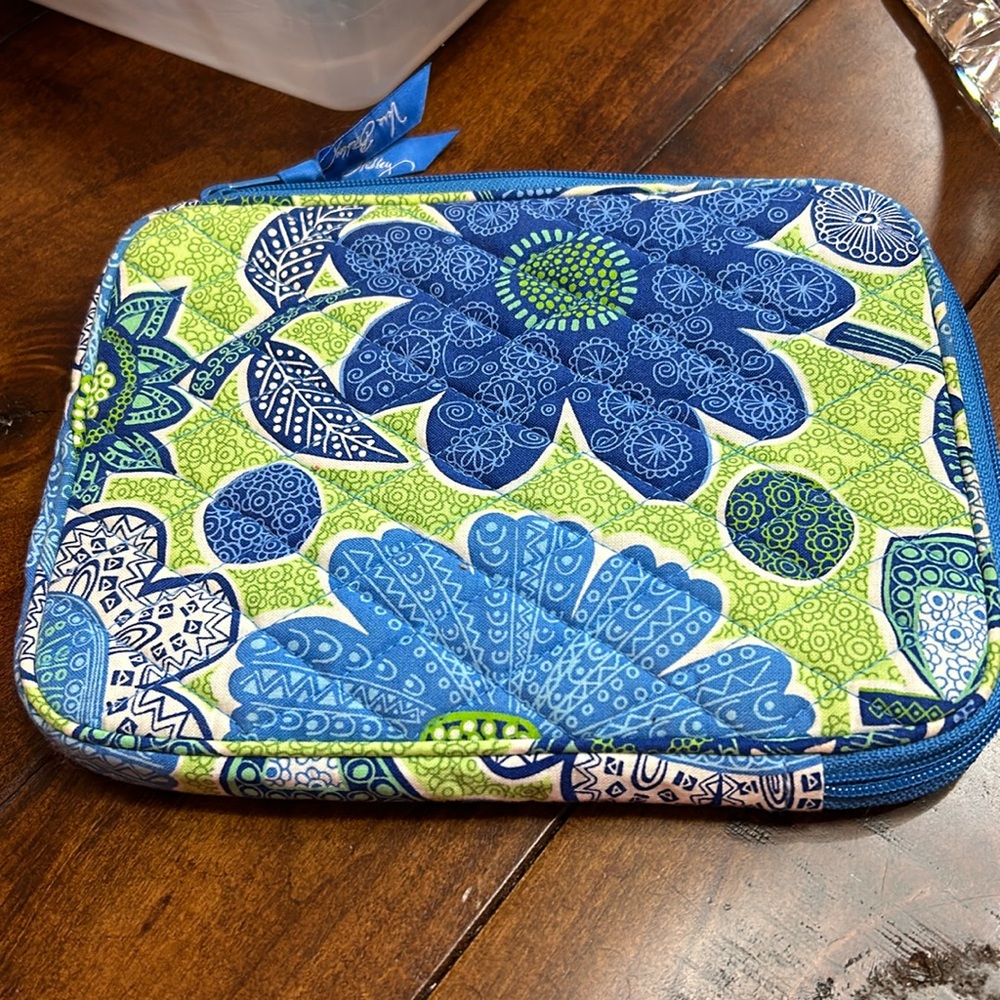 Amazon kindle case